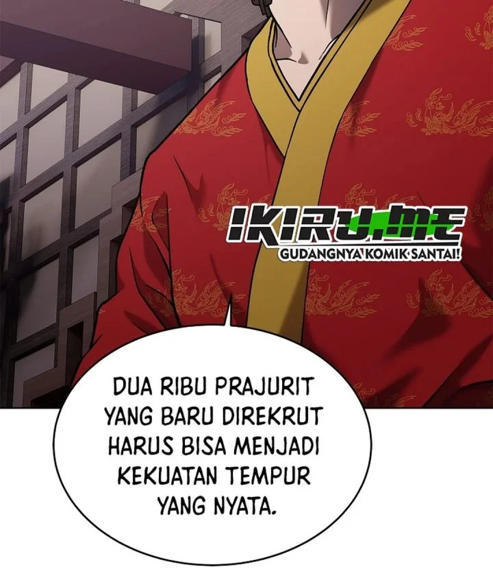Chapter 44 - halaman 79