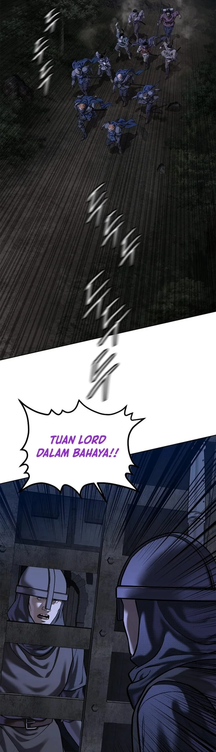 Chapter 44 - halaman 6