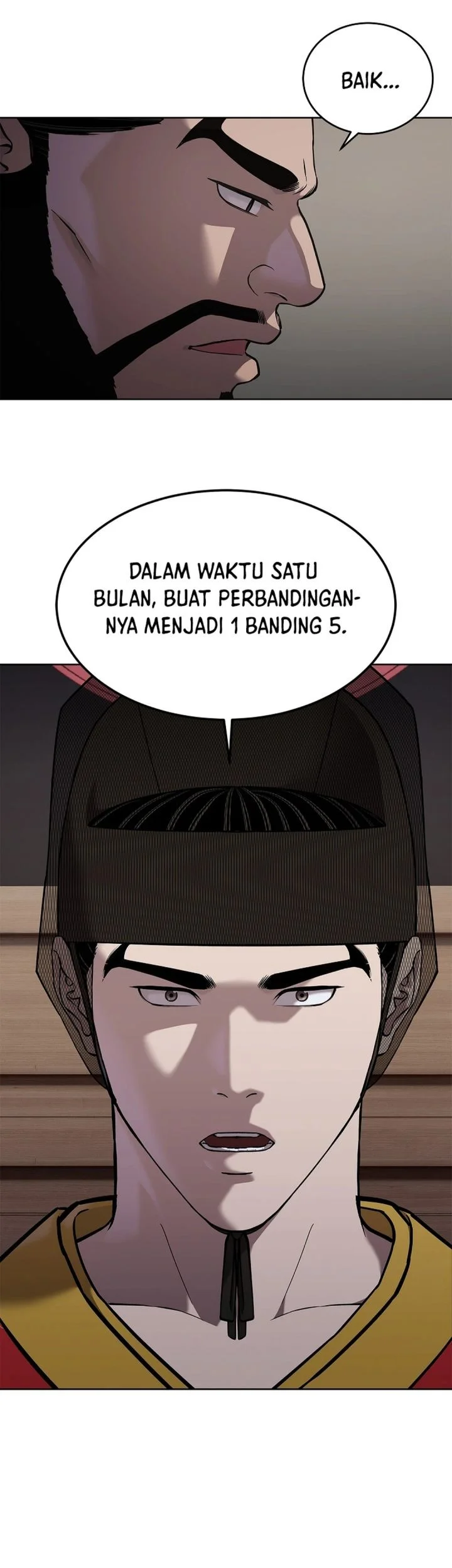 Chapter 44 - halaman 80