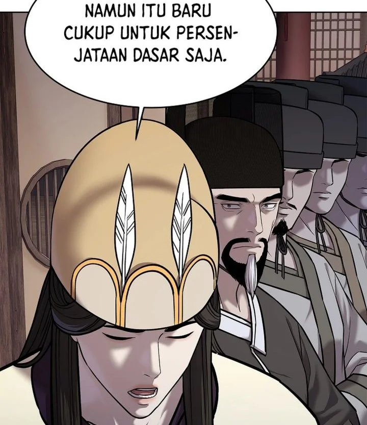Chapter 44 - halaman 83