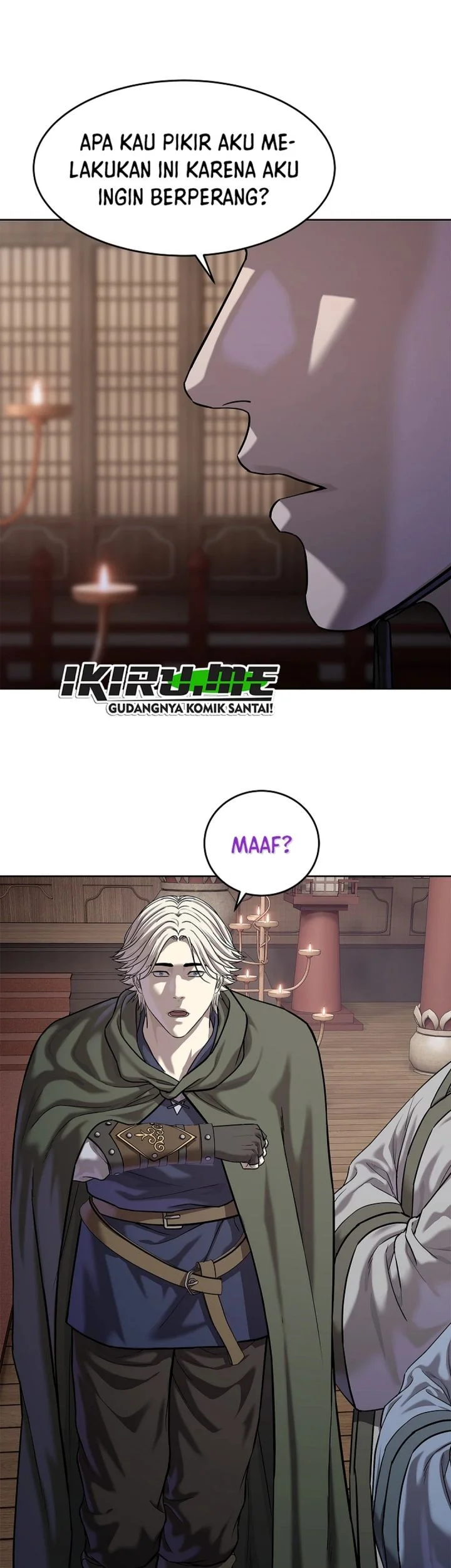 Chapter 44 - halaman 90