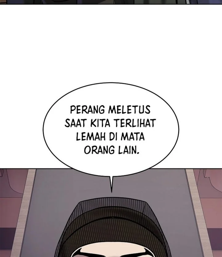 Chapter 44 - halaman 91