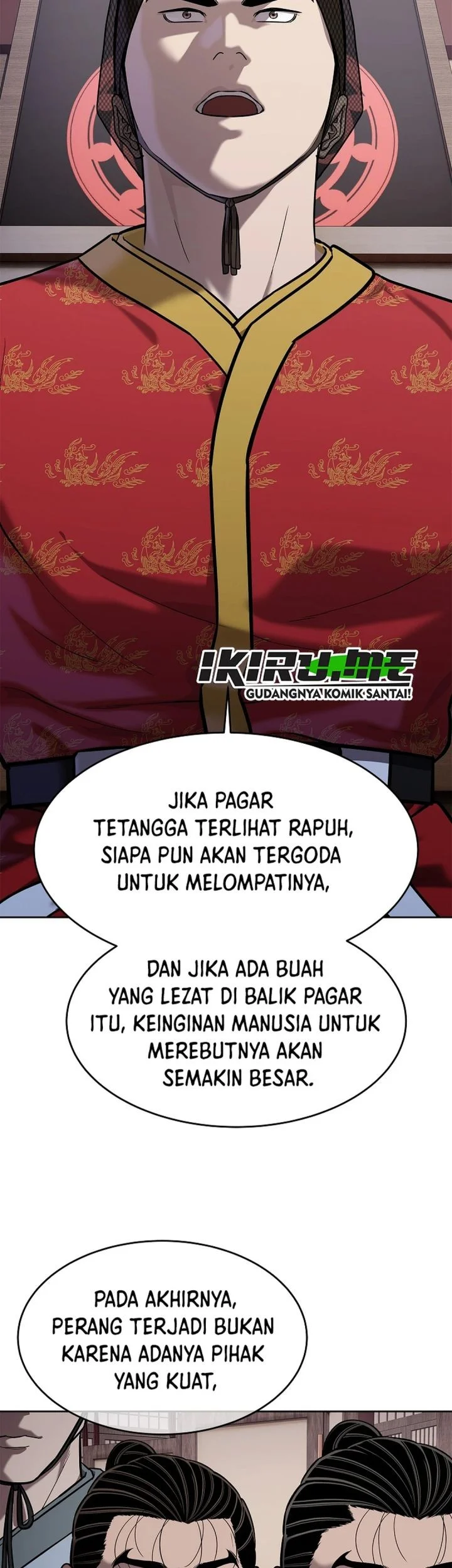 Chapter 44 - halaman 92