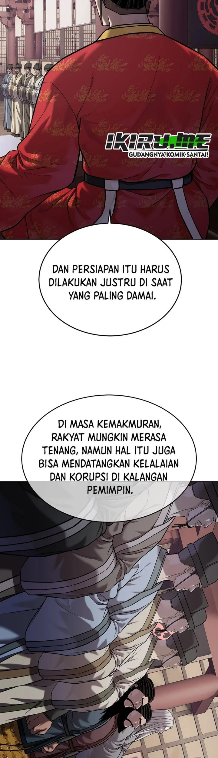 Chapter 44 - halaman 96