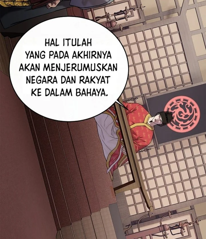 Chapter 44 - halaman 97