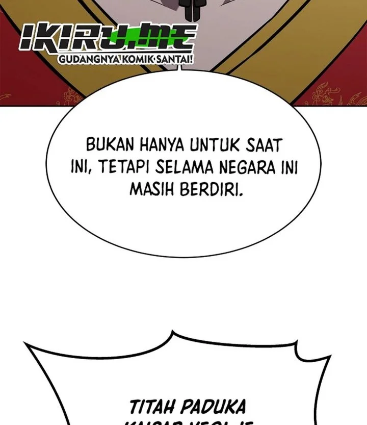 Chapter 44 - halaman 99