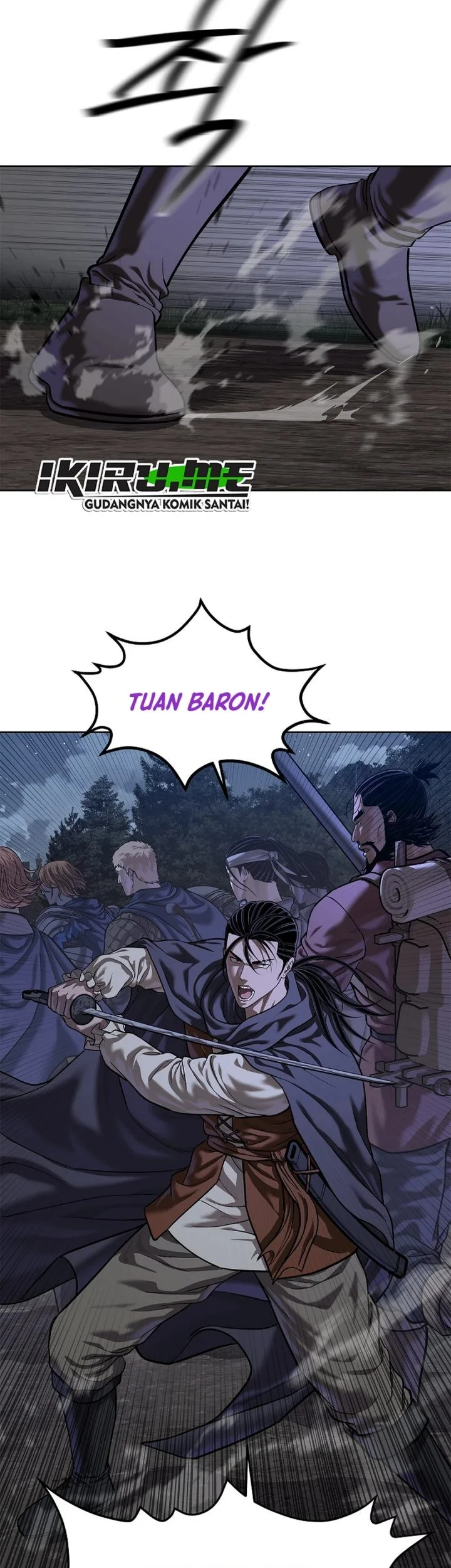 Chapter 44 - halaman 8