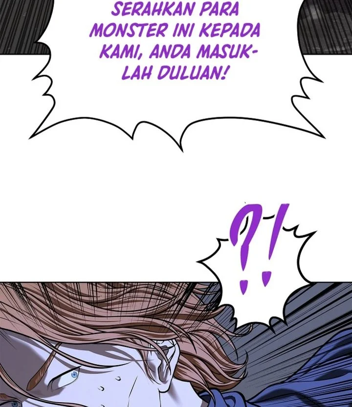Chapter 44 - halaman 9