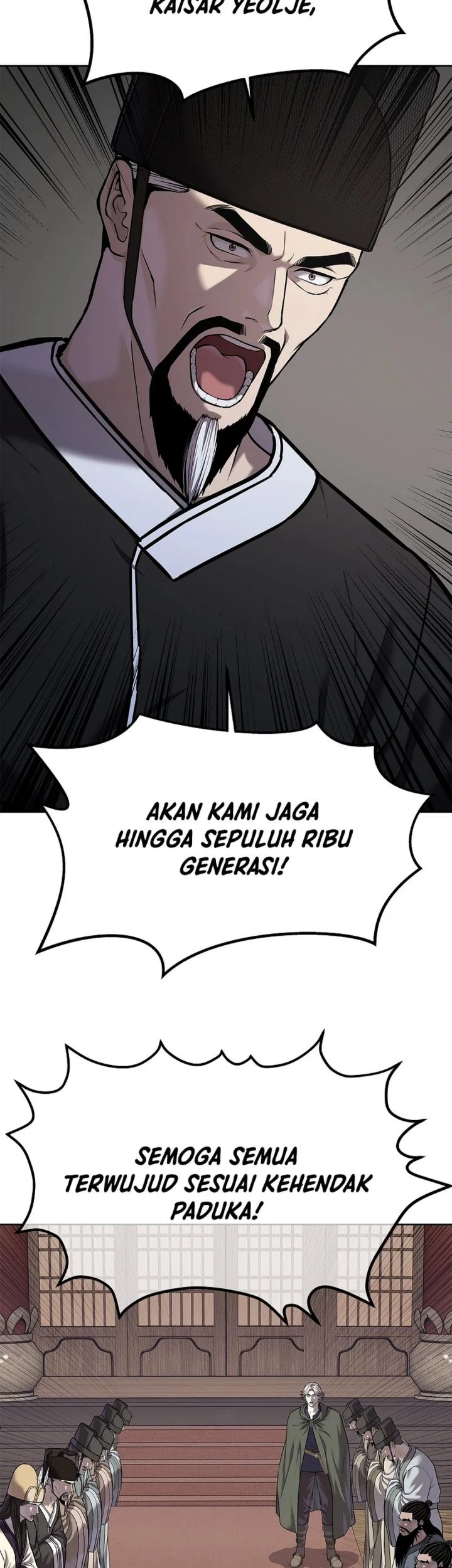 Chapter 44 - halaman 100