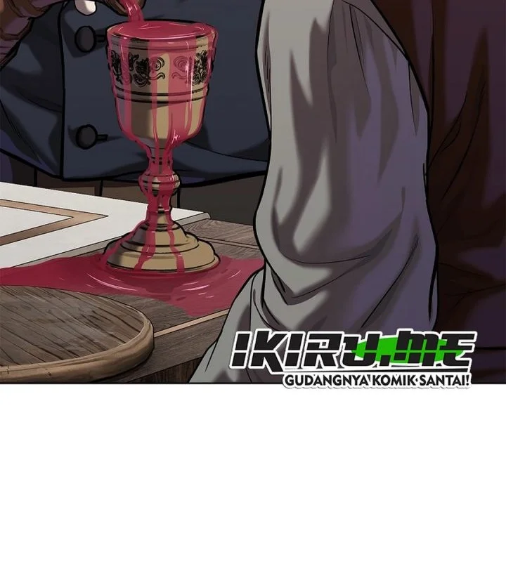Chapter 44 - halaman 107