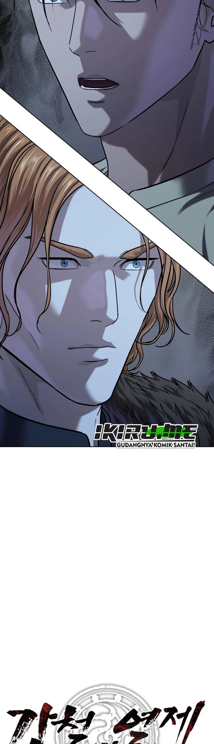 Chapter 44 - halaman 110