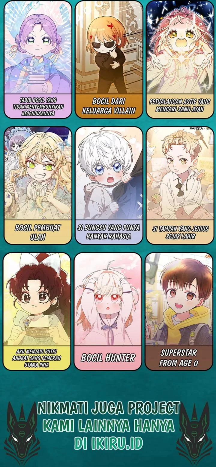 Chapter 44 - halaman 112