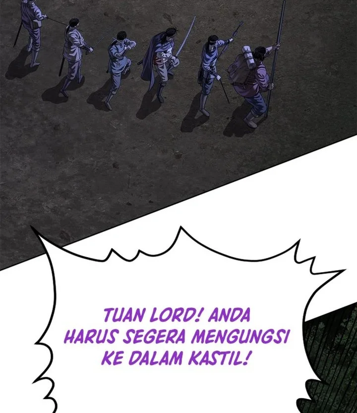 Chapter 44 - halaman 13