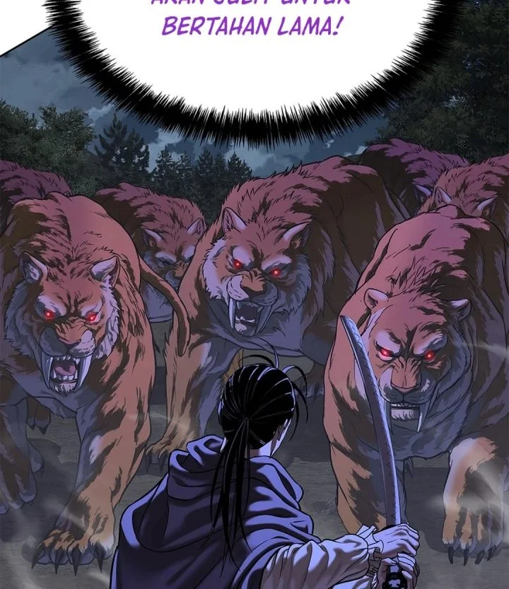 Chapter 44 - halaman 17