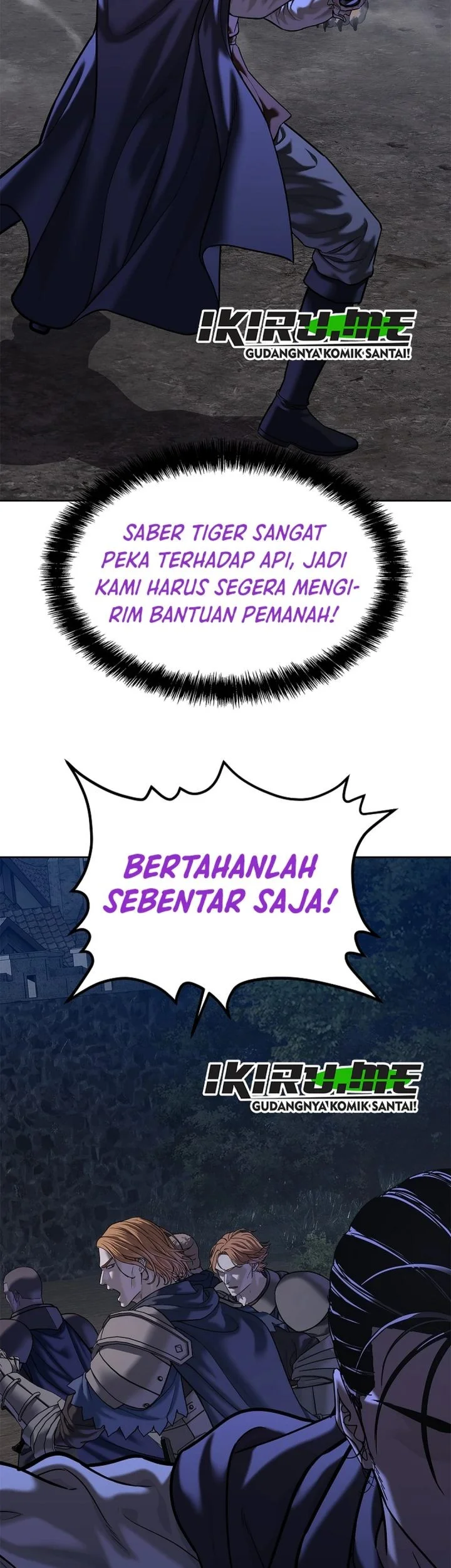 Chapter 44 - halaman 18