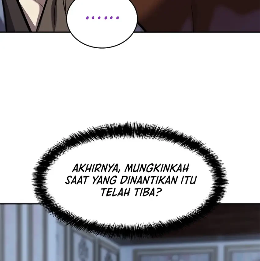 Chapter 45 - halaman 23