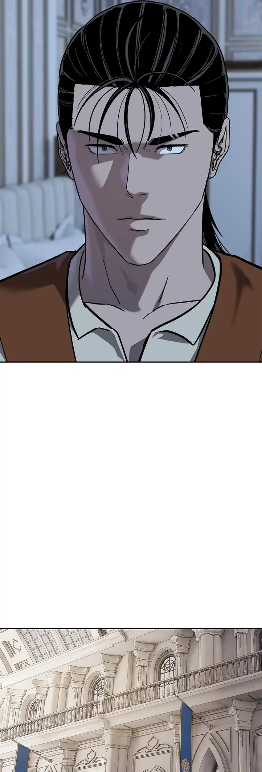 Chapter 45 - halaman 24