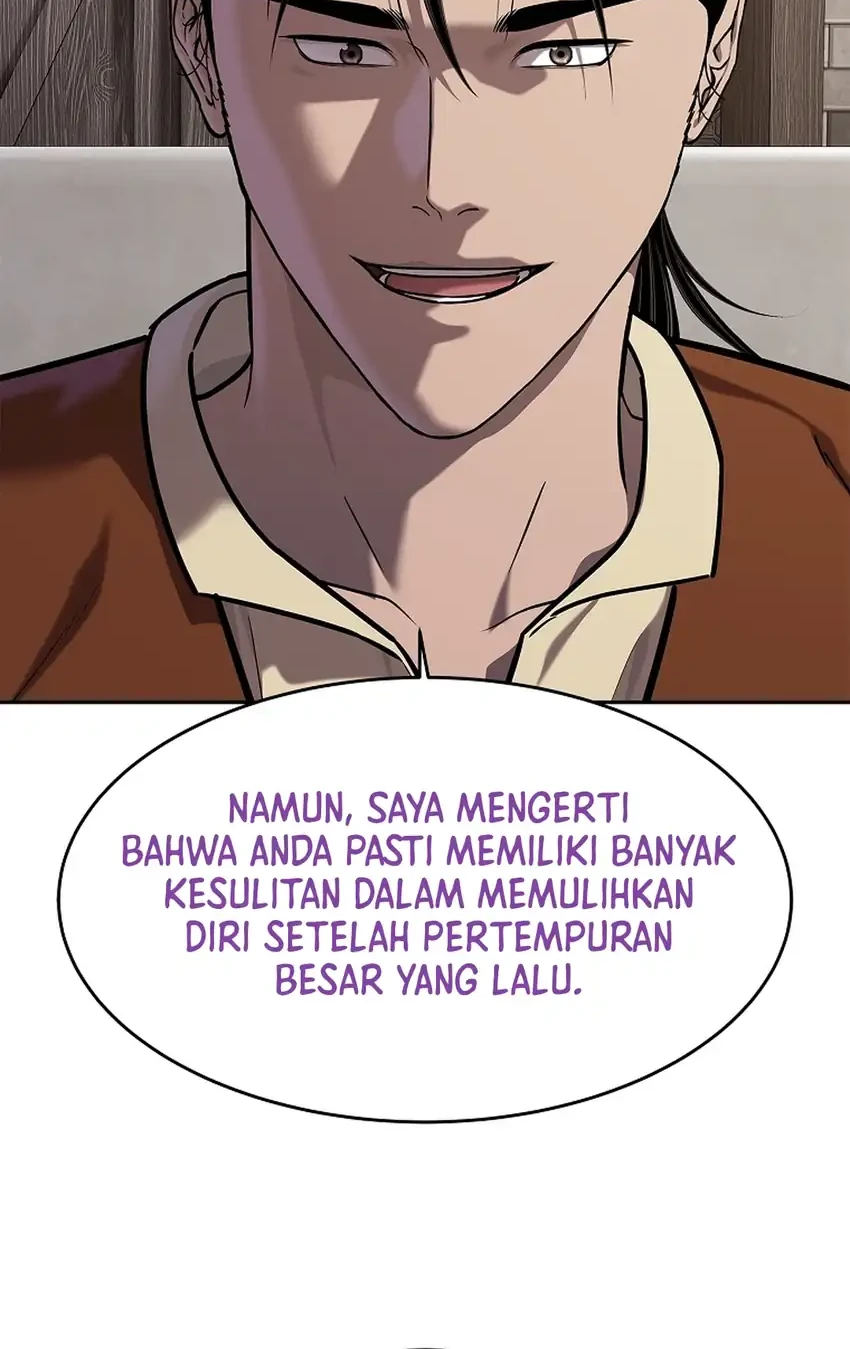 Chapter 45 - halaman 32