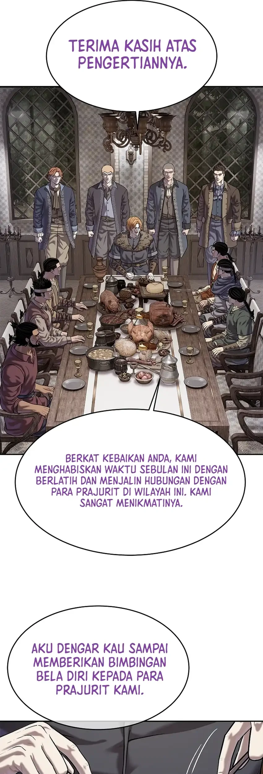 Chapter 45 - halaman 33