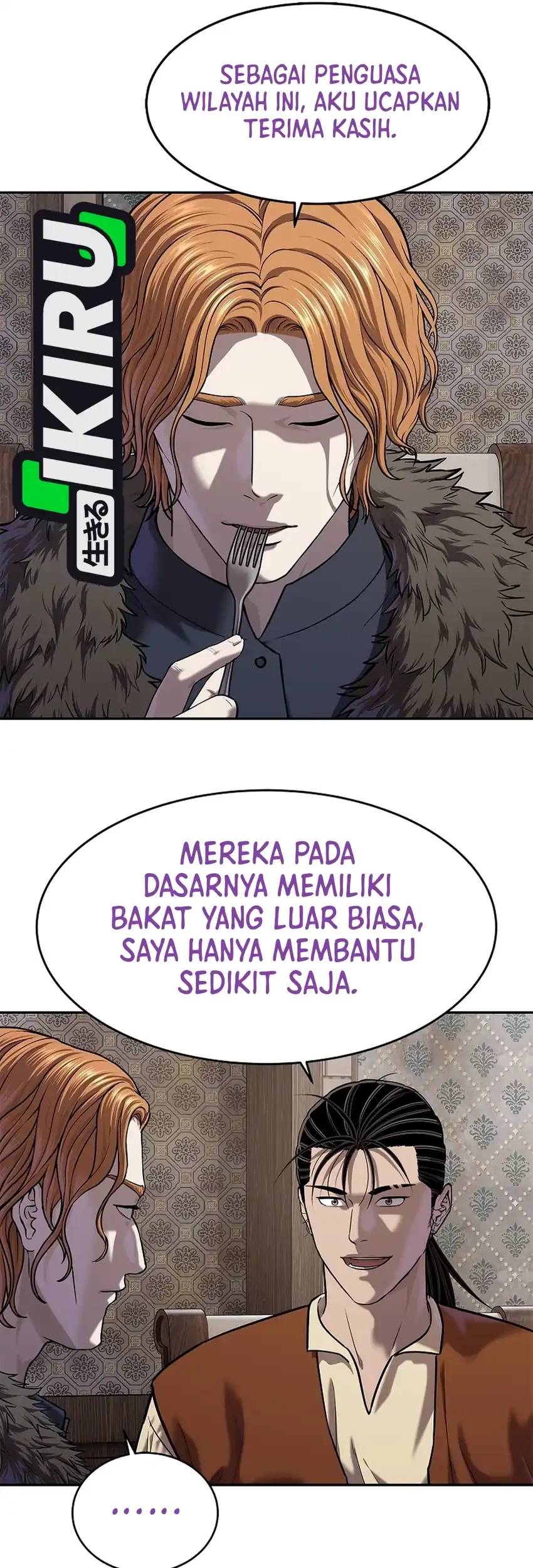 Chapter 45 - halaman 35