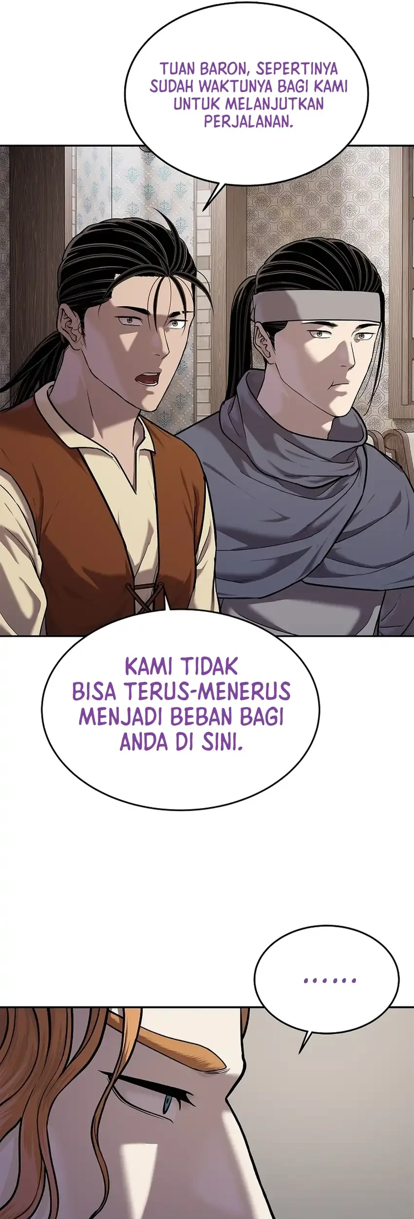 Chapter 45 - halaman 37