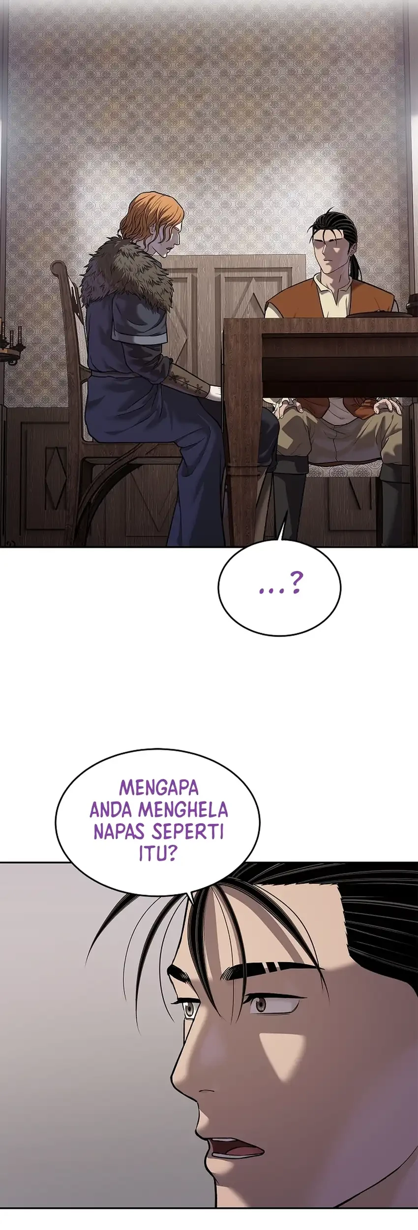 Chapter 45 - halaman 39