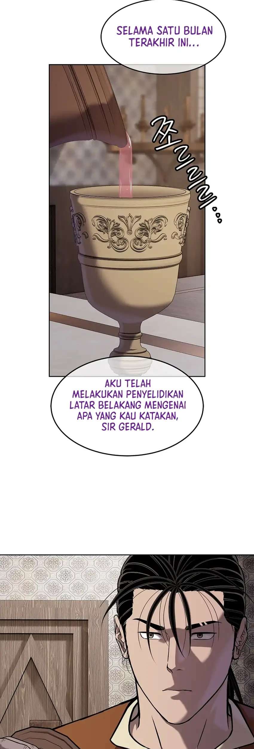 Chapter 45 - halaman 43