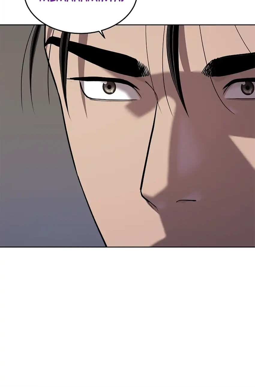 Chapter 45 - halaman 46