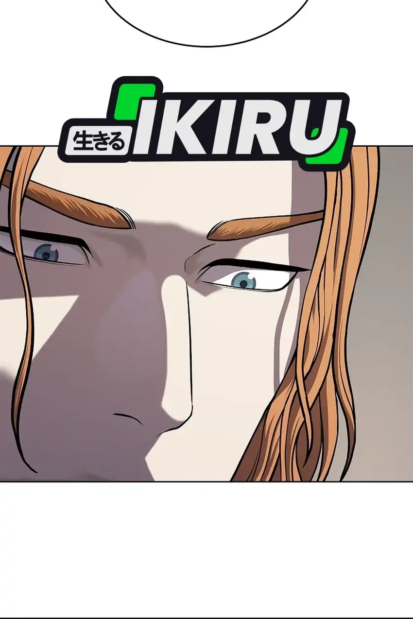 Chapter 45 - halaman 48