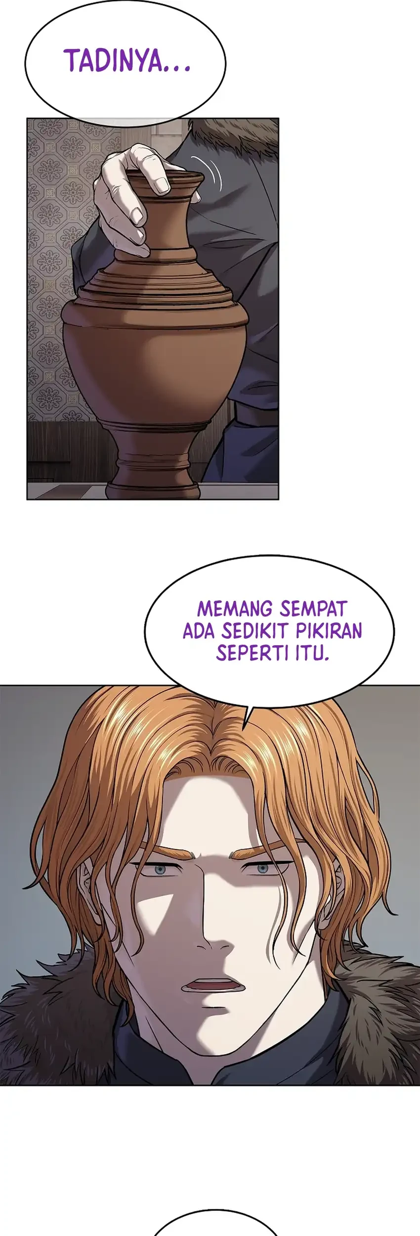 Chapter 45 - halaman 56
