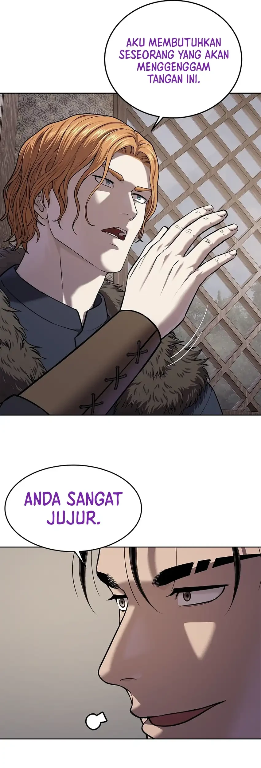 Chapter 45 - halaman 58