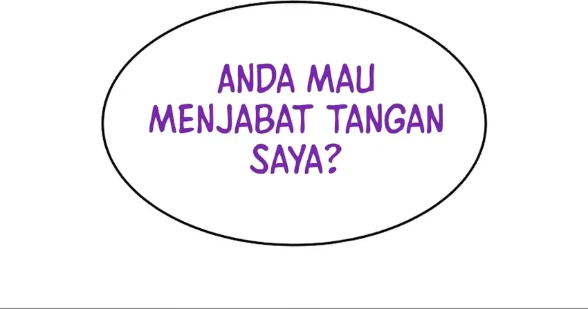 Chapter 45 - halaman 59