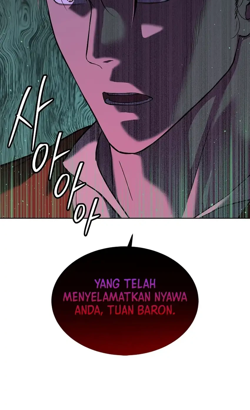 Chapter 45 - halaman 61