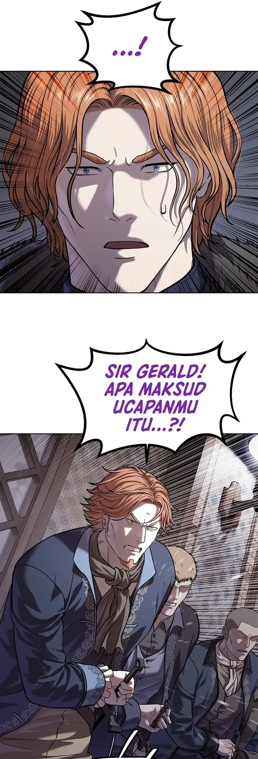 Chapter 45 - halaman 62