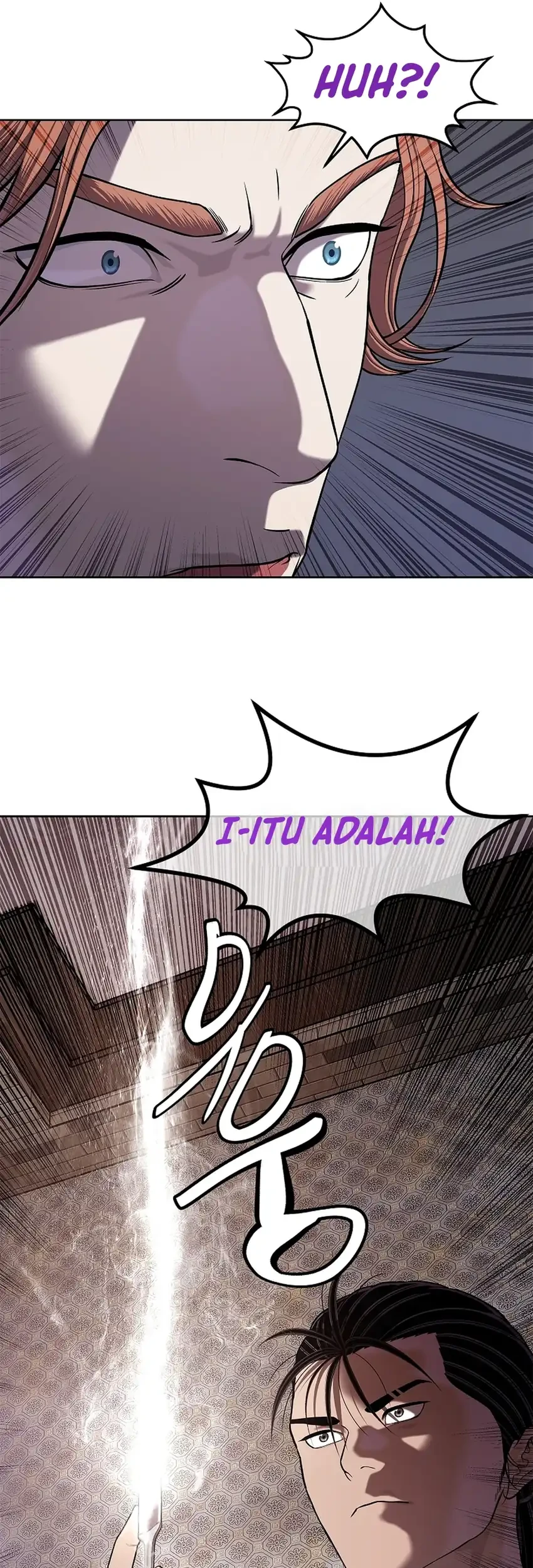Chapter 45 - halaman 68