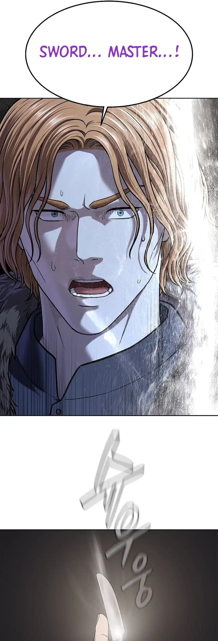 Chapter 45 - halaman 70