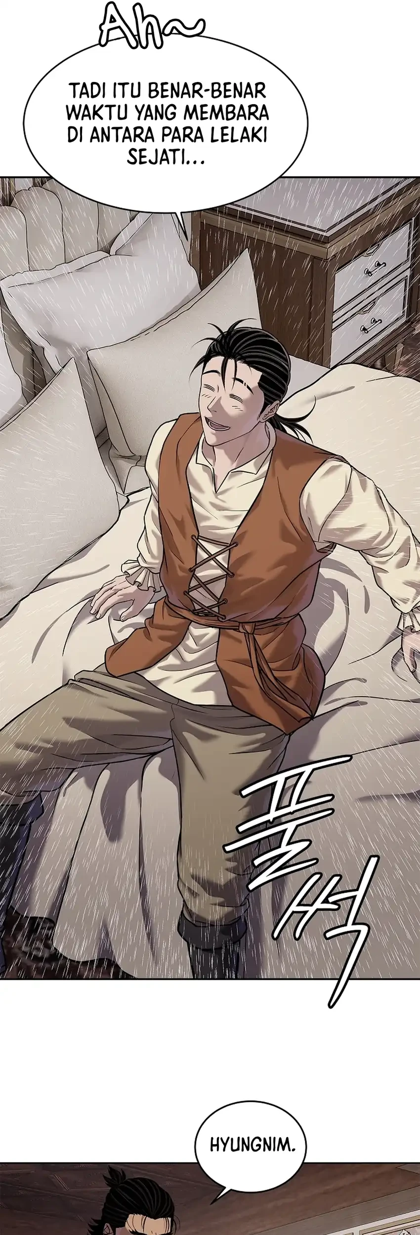 Chapter 45 - halaman 78