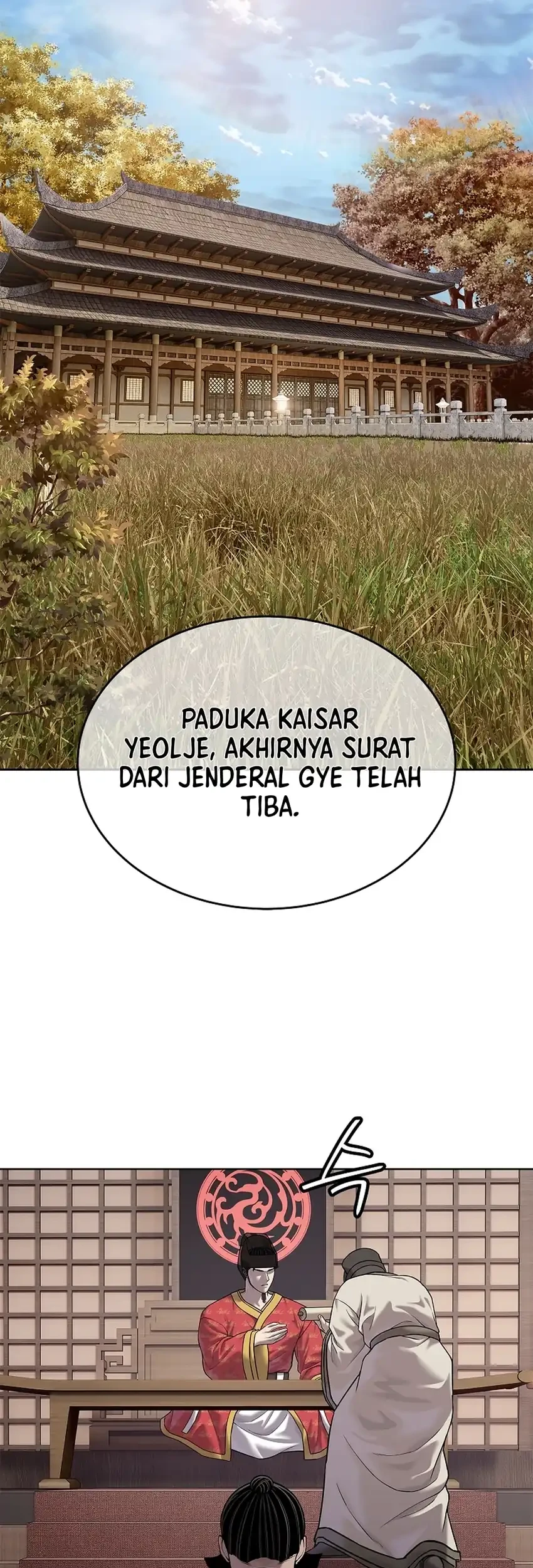 Chapter 45 - halaman 93