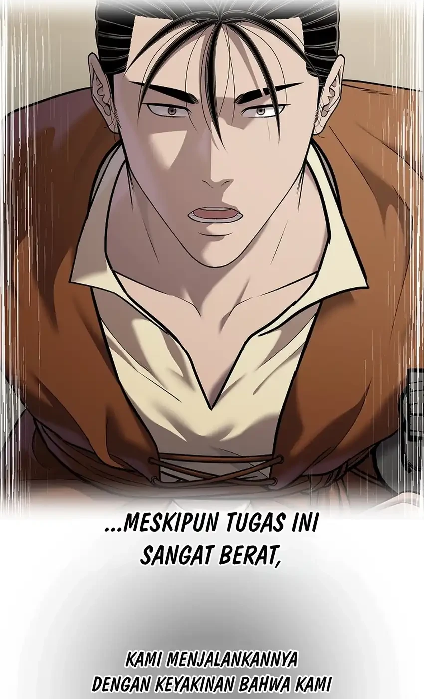 Chapter 45 - halaman 96