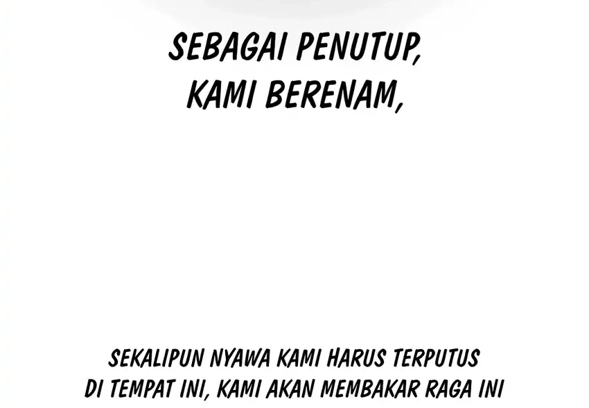 Chapter 45 - halaman 98
