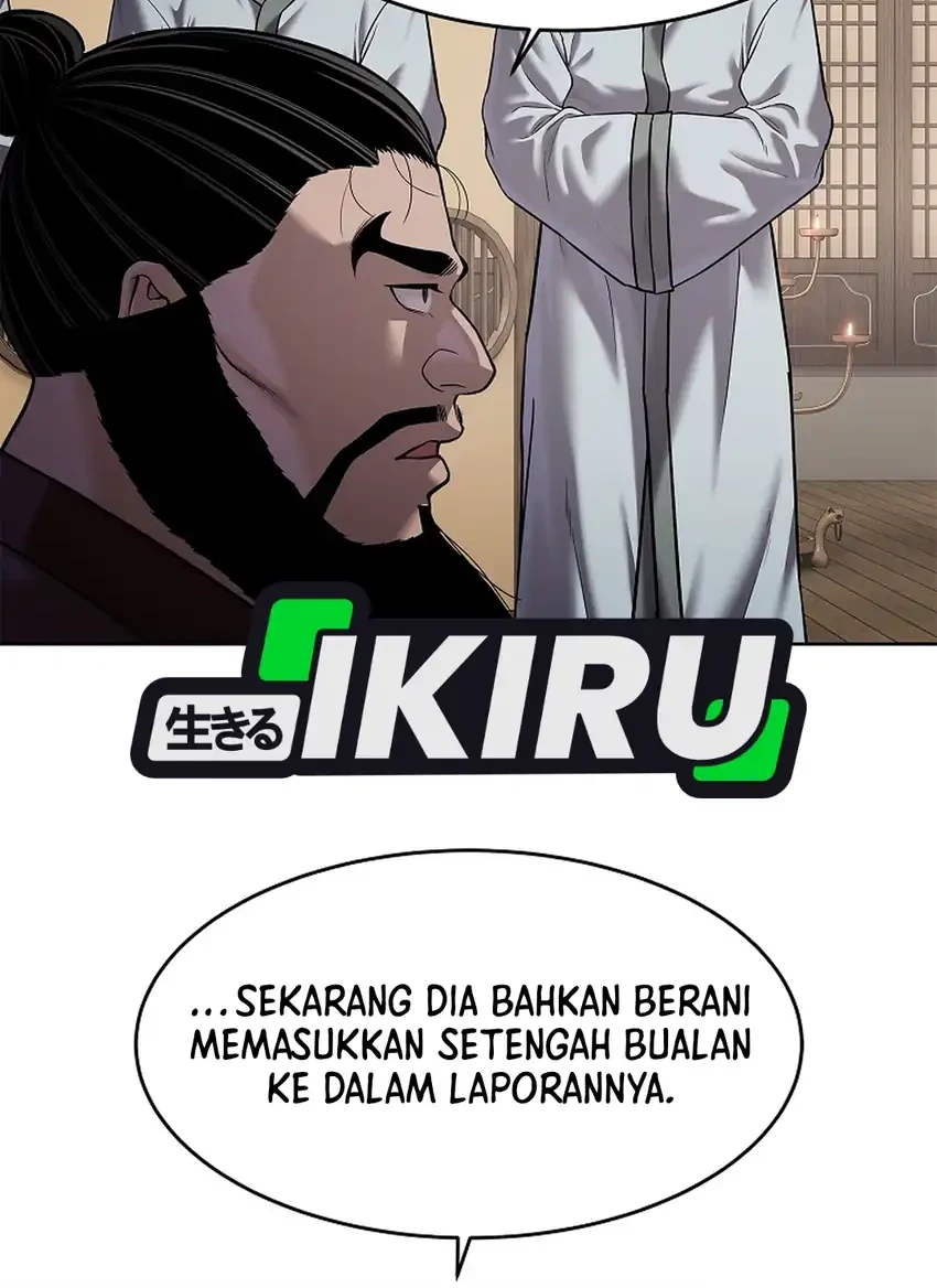 Chapter 45 - halaman 104