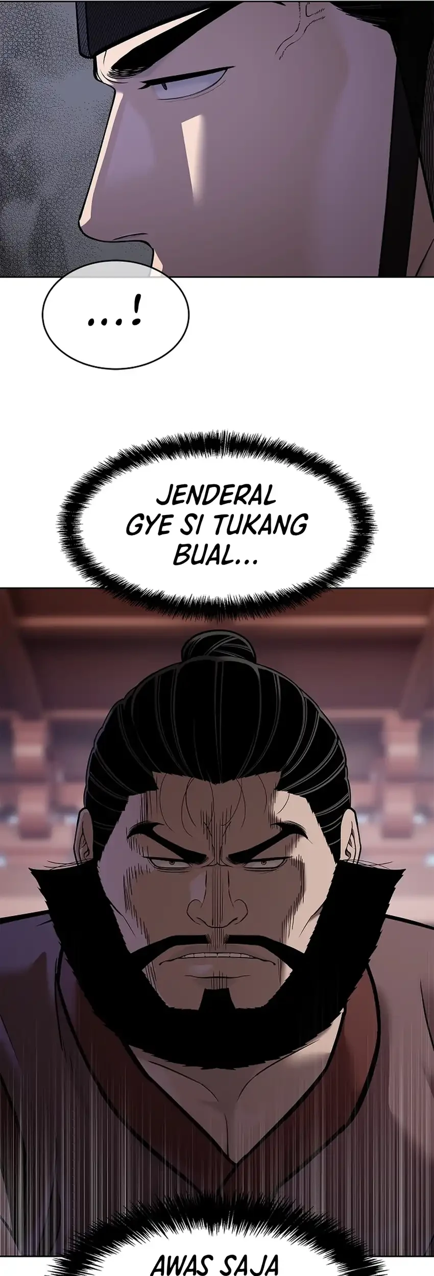 Chapter 45 - halaman 105