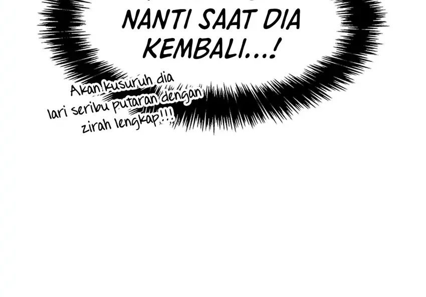 Chapter 45 - halaman 106