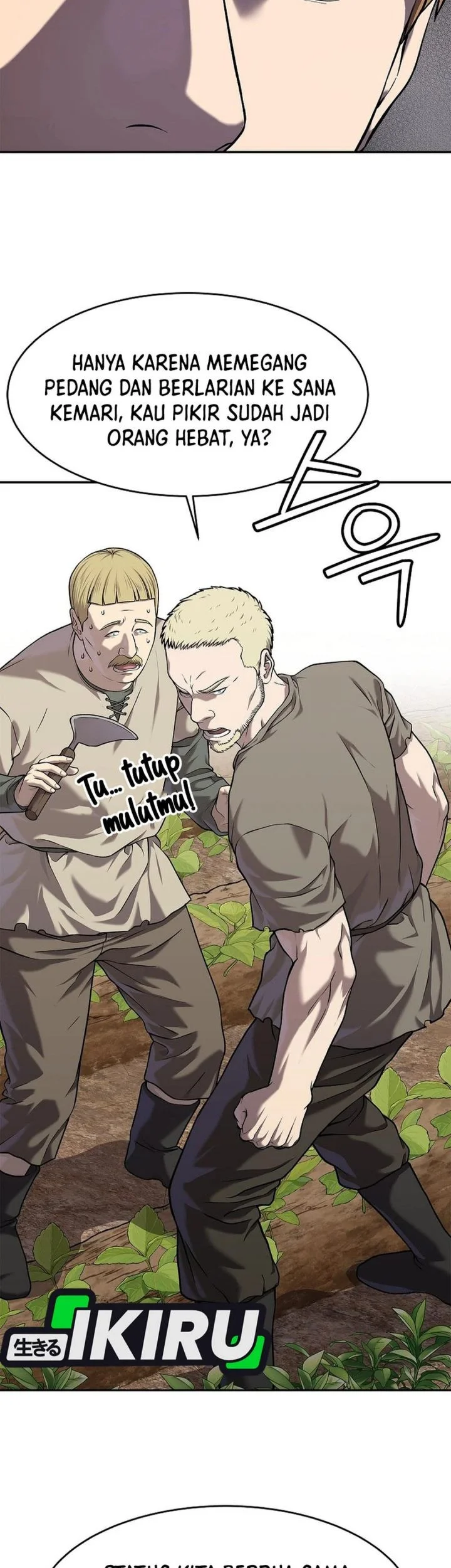Chapter 46 - halaman 24