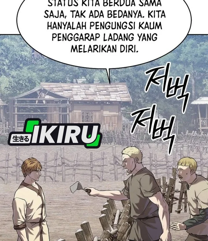 Chapter 46 - halaman 25