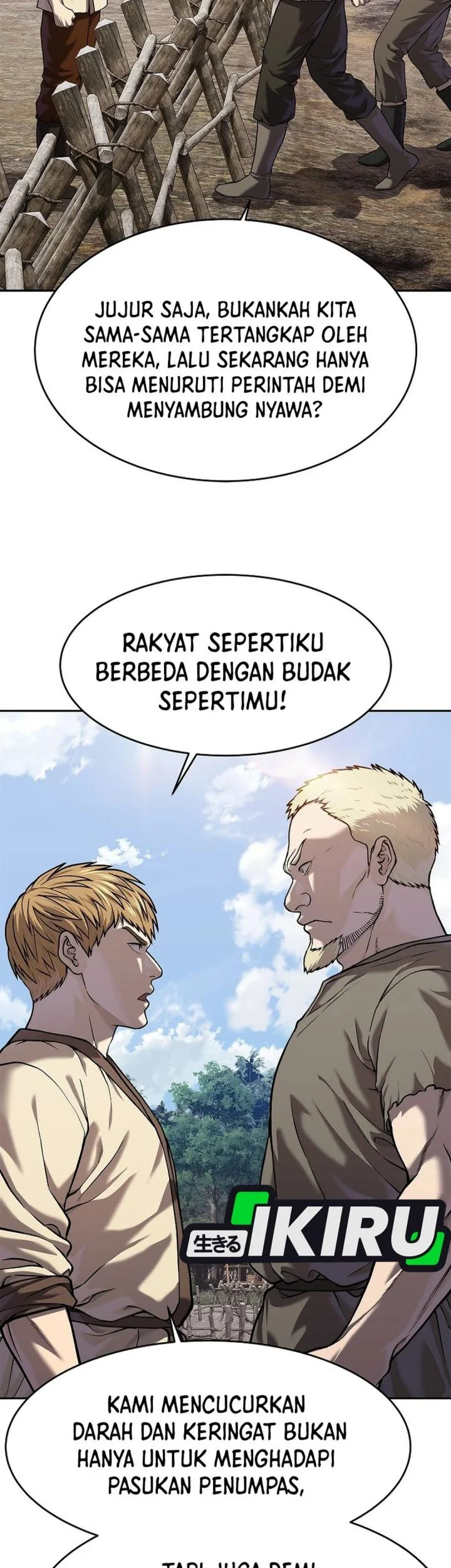 Chapter 46 - halaman 26