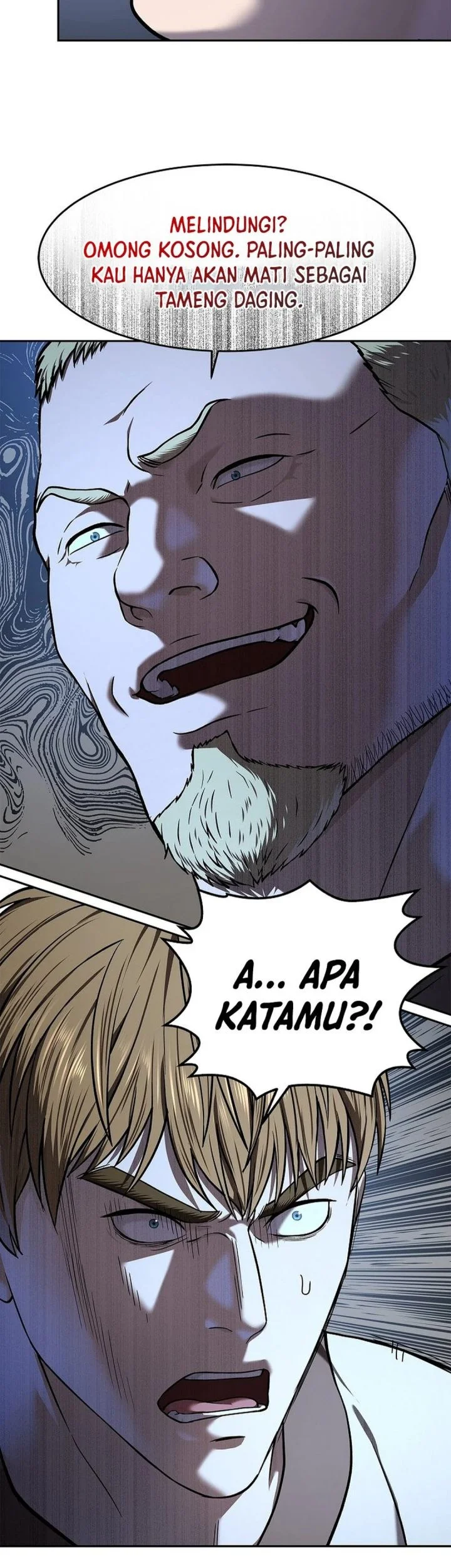 Chapter 46 - halaman 28