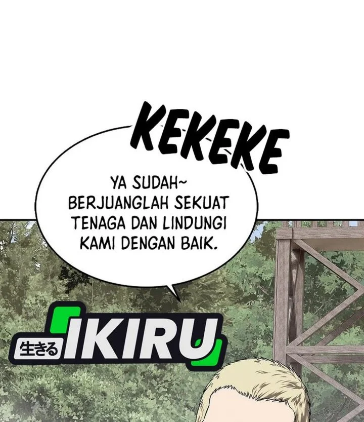 Chapter 46 - halaman 29