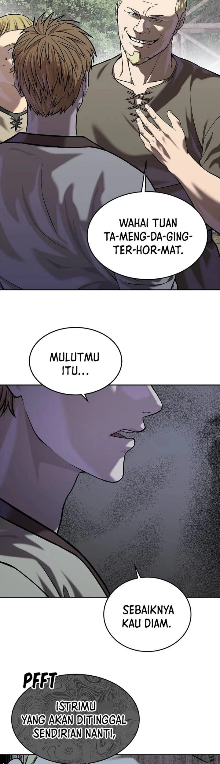 Chapter 46 - halaman 30