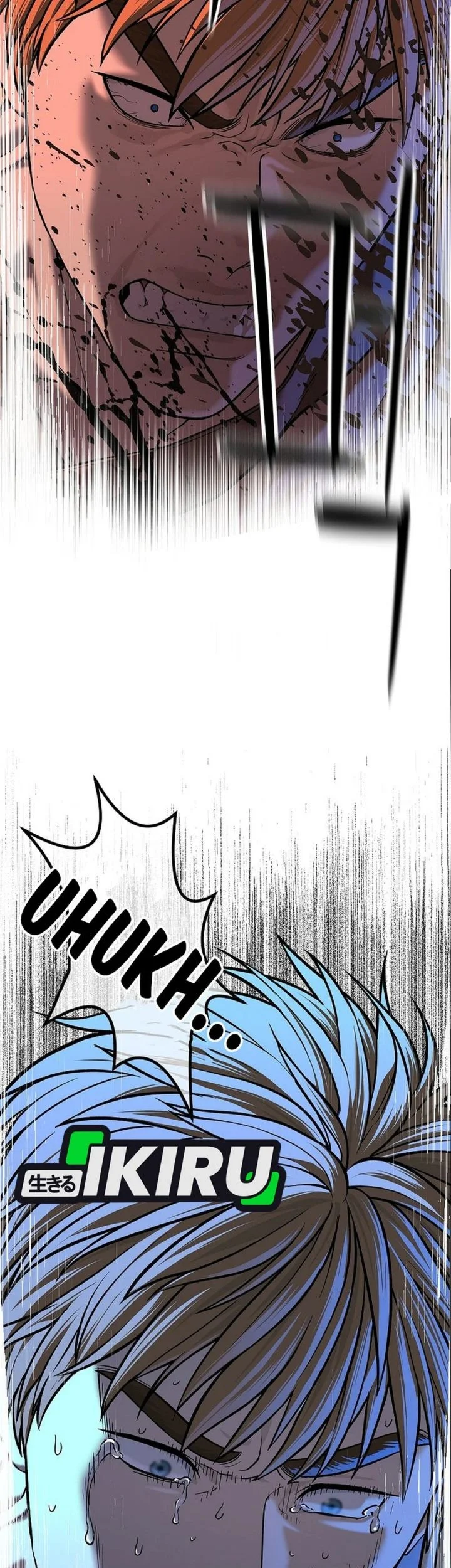 Chapter 46 - halaman 36